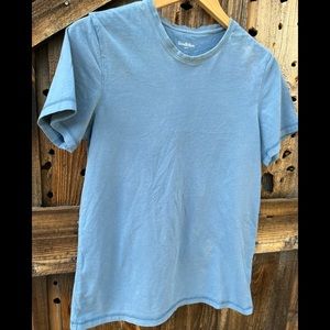 Men’s - Goodfellow & Co T-Shirt Size Small